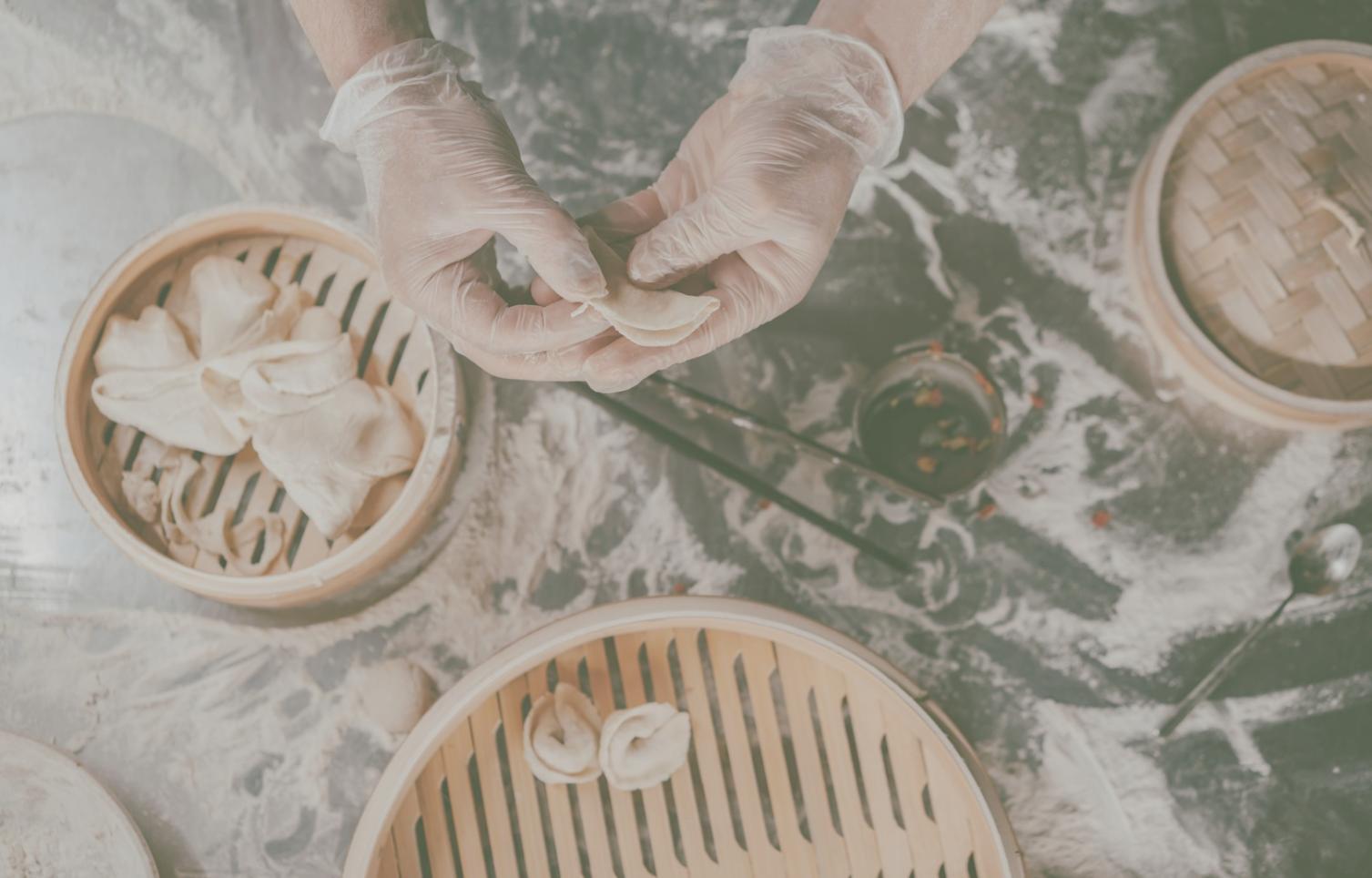Staff Knowledge as a Revenue Variable: A Korean BBQ Case Study