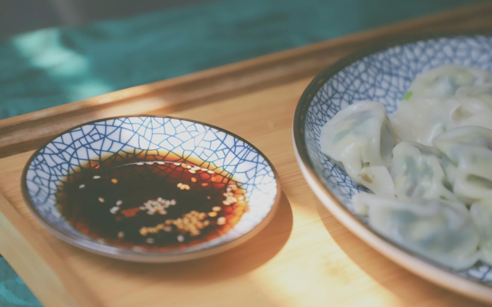 Uymbron food blog editorial content