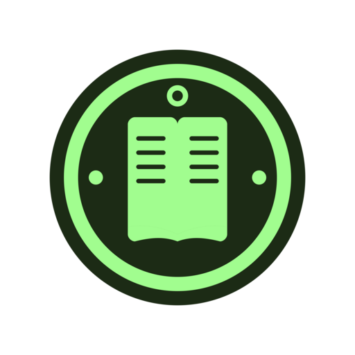 Uymbron logo