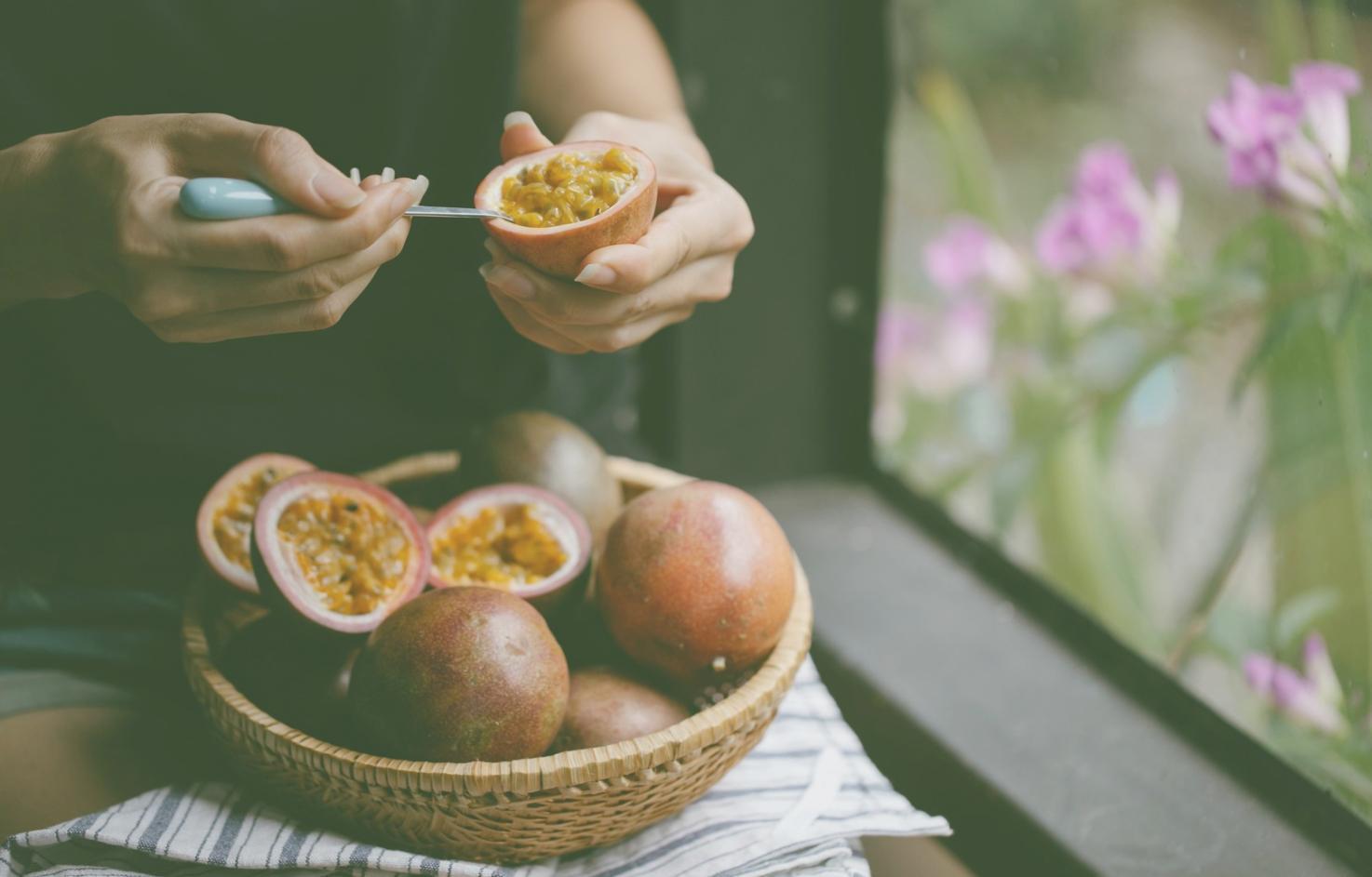 Regional dishes from various cultural food traditions
